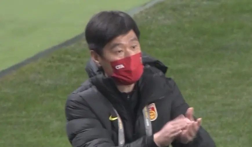 波多野结衣迅雷下载