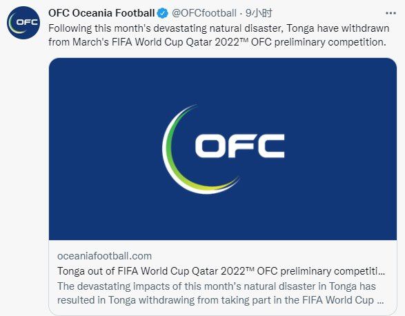 国产91免费在线观看