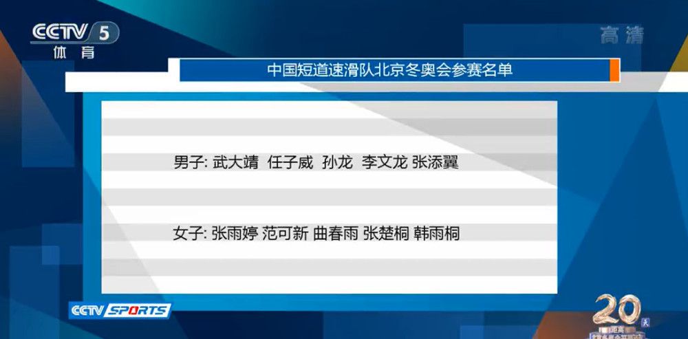 日本在线一区二区