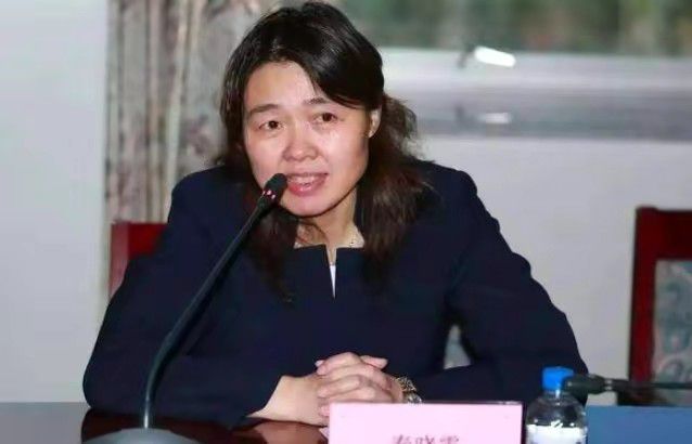未婚妻妹妹
