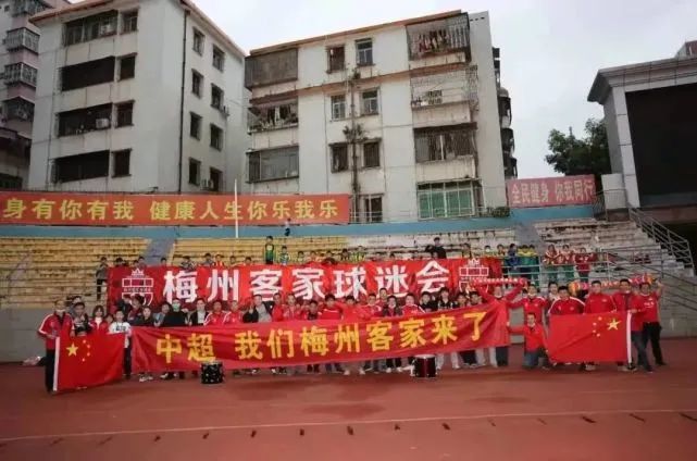 国产韩国精品一区二区三区久久