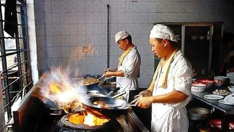 欧美精品片