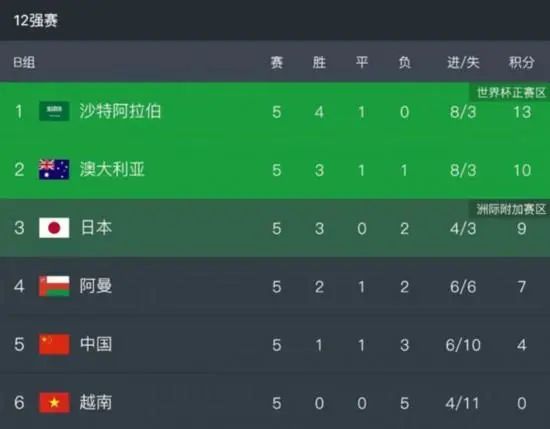 久久青草免费91观看