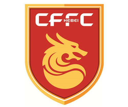 国产日韩欧美综合色视频在线
