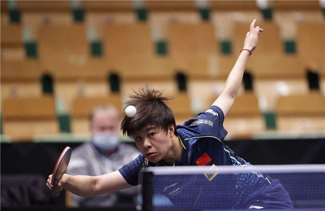 巨大进出侠女花苞之疼h