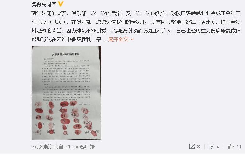 小明爱看成人免费高清视频