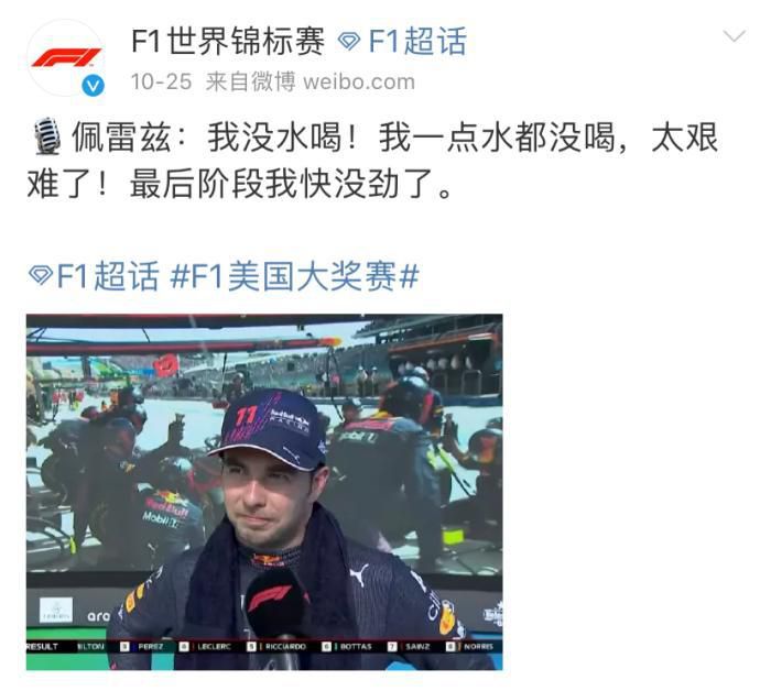 午夜视频在线播放