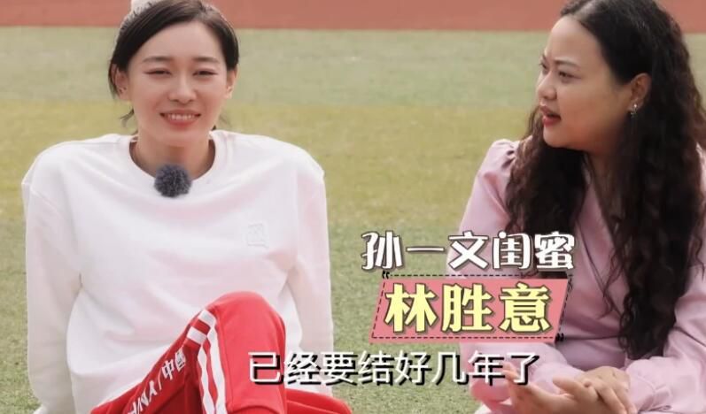 美性中文字幕