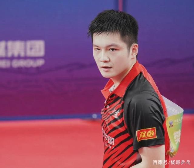 国产在线1区