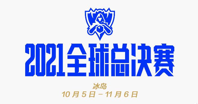 九色精品在线