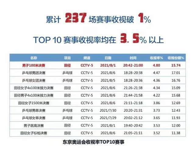 日韩a无吗一区二区三区
