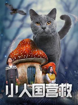 麻豆陈可心