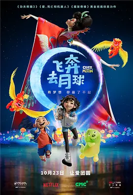 岛国中文字幕