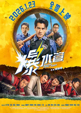 瑟瑟的网站