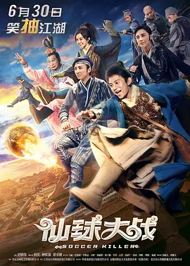 亚洲依依成人综合网站