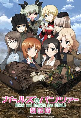 日本一区二区三区久久久