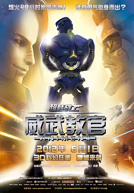 免费深夜福利