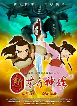 国产妇女性爽视频