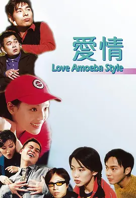 少妇精油按摩高潮