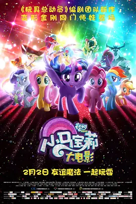 在电梯里她夹得我好爽