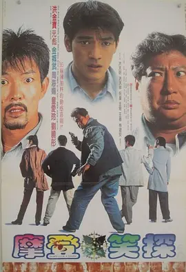 蝌蚪九色91