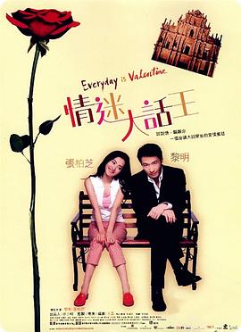 pornhub访问