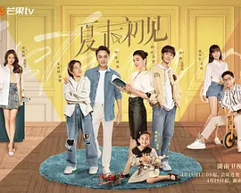 亚洲29p