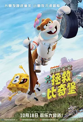 儿子日娘章节小说免费阅读
