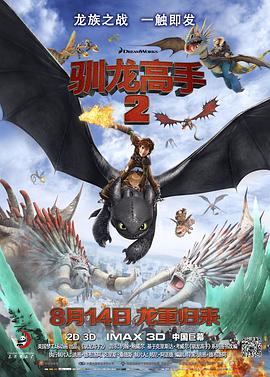 91精品国产综合久久精品