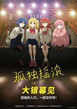 日韩精品免费一线在线观看