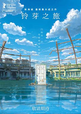 日韩激情一区
