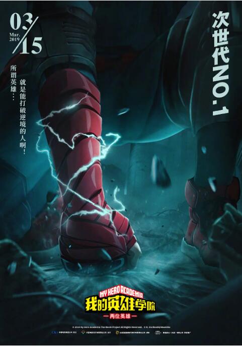 色av综合