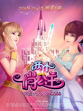 99久热