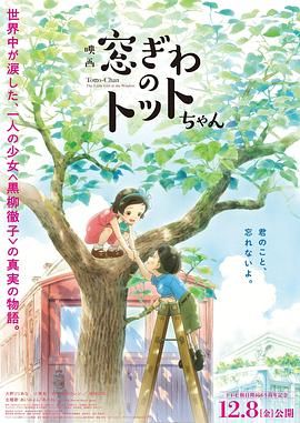 四虎免费久久
