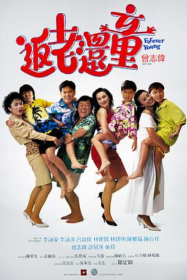 美女隐私无遮挡