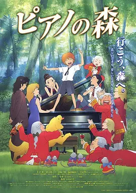 日韩有码在线视频
