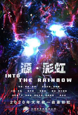 久草视频这里只有精品