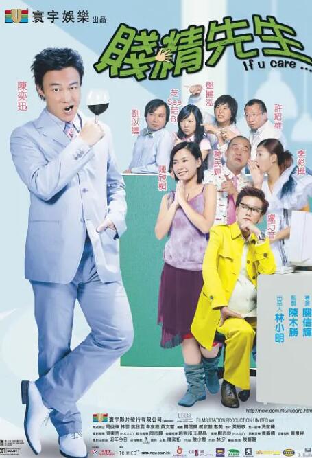 成人精品国产