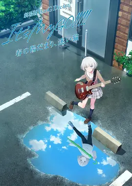 日韩手机看片