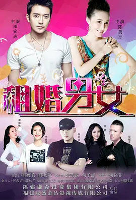 亚洲国产日韩综合久久精品