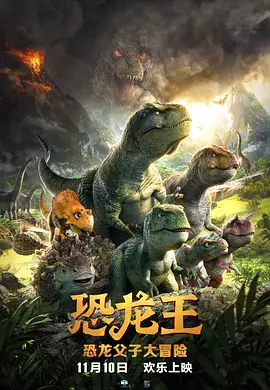 九九色综合
