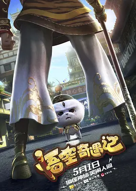 啪啪免费入口网站
