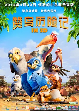 久草网视频