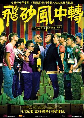 视频一区中文字幕