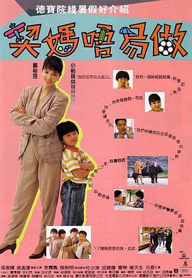 日韩久久一区二区三区