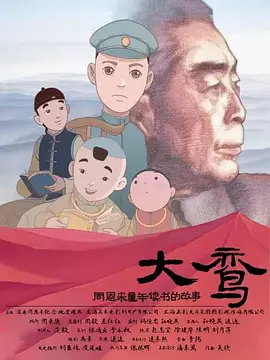 91性生活