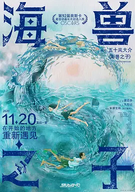 亚洲成在人线中文字幕