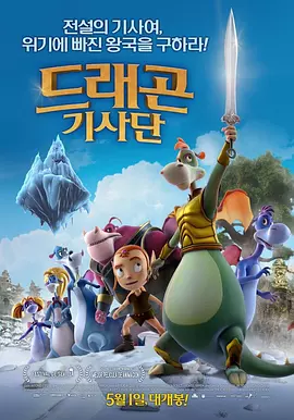 韩国特黄毛片一级毛片免费