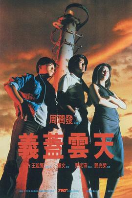 亚洲精品麻豆