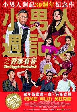 男女性高爱麻豆